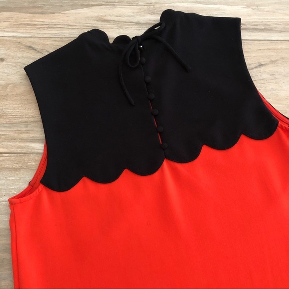 Victoria Beckham for Target Dress - Picture 6 of 8